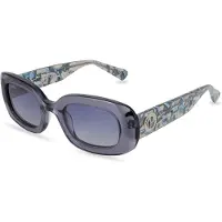Pepe Jeans Solsken PJ7410 996P 49
