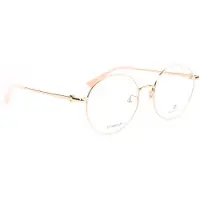Bulget Optical Frame BG1892T 05A 54 Titanium