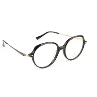 Bulget Optical Frame BG6580 A01 52