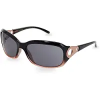 Ted Baker Solsken TB1186 022 60