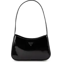 GUESS Axelväskor 93675 kvinnor - Svart - One size