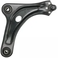 REINHOCH Styr, fjädring RH04-2069