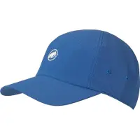 Mammut Sun Peak Keps