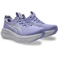 Asics Springsko 'GEL-NIMBUS 28' ljuslila