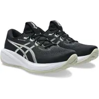 Asics Women's GEL-Cumulus 28 Black/White