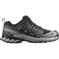 Salomon Xa Pro 3d V9 Trailskor