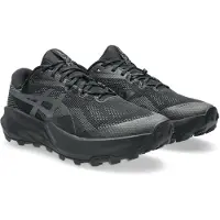 Asics Trabuco 14 GTX M Black/Graphite Grey