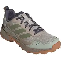 Adidas Terrex Eastrail 3 Vandringsskor