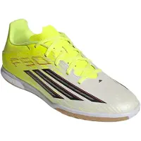 Adidas F50 Club Inomhusfotbollsskor