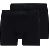 BOSS Ultrasoft Boxers 2 Enheter