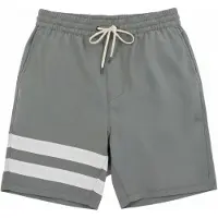 Hurley Phantom Eco Block Party Volley 17´´ Simshorts