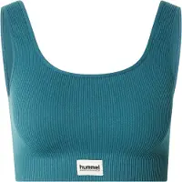 Hummel Pulse Seamless Sport-top