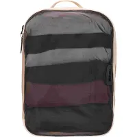 Thule Packing Cube Väska