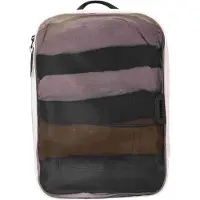 Thule Packing Cube Väska