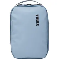 Thule Compresion Chasm Väska