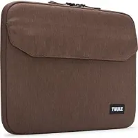 Thule Lithos Macbook Air 15´´ Laptopfodral