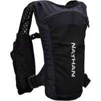Nathan Quick Start 3.0 4l Sf Hydreringsväst