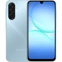Samsung Galaxy A17 A175F LTE 256GB - Ljusblå