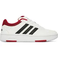 Adidas Hoops Classic Barnskor