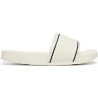 Tommy Hilfiger En0en02976 Tofflor