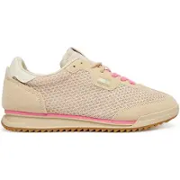 Tommy Hilfiger En0en02992 Skor