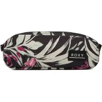 Roxy Småväskor DA ROCK PRINTED kvinnor - Flerfärgad - One size