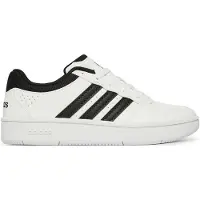 Adidas Hoops Classic Barnskor