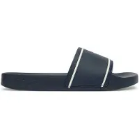 Tommy Hilfiger En0en02976 Tofflor