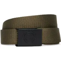 Element Icon Webbing Bälte