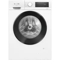 Siemens WG54G2ZODN iQ500 Tvättmaskin