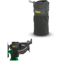 Taac Snack Paac 1l Styrväska