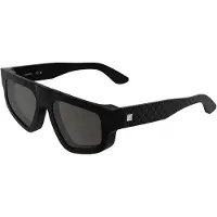 Calvin Klein Modified Rectangle Sunglasses Ck25539s