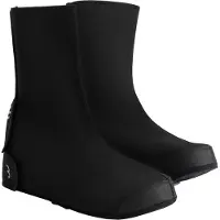 Bbb Rainshield Galoscher