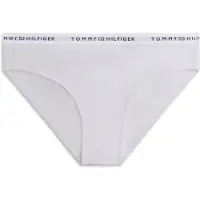 Tommy Hilfiger Logo Waistband Briefs