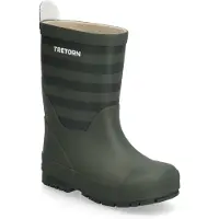Tretorn Gränna Kalamata
