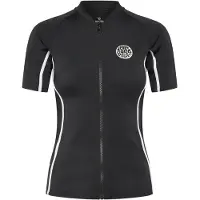 Rip Curl Classic Surf Kortärmad Rash Guard