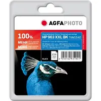 Agfa AgfaPhoto APHP903BXXL, 1700 sidor, Svart, 1 styck