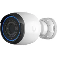 Ubiquiti Uvc-g5-pro övervakningskamera