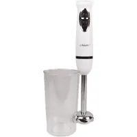 Maestro Mixer BLENDER MR-510N