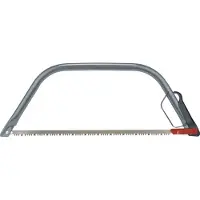Kwb 302400 Bågfil 610 mm