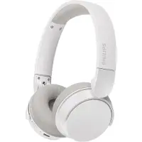 Philips Tah3209 Trådlösa Hörlurar