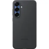 Samsung Galaxy S25+ Silikonskal EF-PS936CBEGWW - Svart