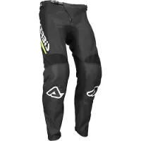 Acerbis Mx Linear Lugo Terrängbyxor