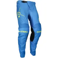 Acerbis MX Track Inc Graphic Motocrossbyxor