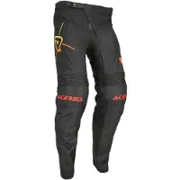 Acerbis MX Track Inc Graphic Motocrossbyxor