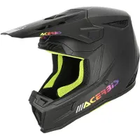 Acerbis Whoops Motocrosshjälm