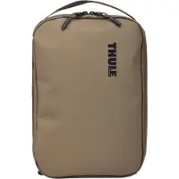 Thule Compresion Chasm Väska