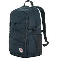 Fjällräven Skule 24 dagsryggsäck