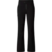 The North Face Women's Snoga Pant TNF Black/TNF Black