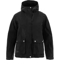 Fjällräven Vardag Vindby Jacket Women
